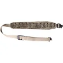 CVA Claw 2.0 Mossy Oak Bottomland Shotgun Sling - 50041-4 - Connecticut Valley Arms