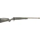 Fierce Firearms Twisted Rogue 7mm BC 3+1 18\" Bolt-Action Rifle - TWROG7MMBC18DTMX - Fierce