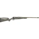 Fierce Firearms Twisted Rogue 22 Creedmoor Bolt-Action Rifle with 20\" Match Grade/Spiral Threaded Barrel - TWROG22CM20DTMX - Fierce