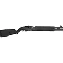 Langdon Tactical Tech LTT1301HBMBLK Beretta 1301 Tactical Shotgun - Langdon Tactical