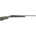 Rob Roberts Gun Works SS589RR Beretta A300 20 Gauge Dark Alpine Vent Rib Shotgun - Rob Roberts Customs