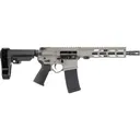 APF 5.56 NATO 10.5\" Pistol with SBA3 Brace - APF 5.56 PISTOL 2.0 - Alex Pro Firearms