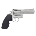 Colt Anaconda .44 Magnum 4.25\" Barrel 6rd Stainless Steel Revolver - Minor Cosmetic Blem - Colt Defense