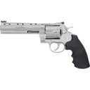 Colt Anaconda .44 Magnum 6\" Barrel 6rd Stainless Steel Revolver - Minor Cosmetic Blem - Colt Defense