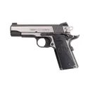 Colt Defense ZO4080CE Combat Elite Commander 4.25\" Semi-Auto Pistol - Minor Cosmetic Blem - Colt
