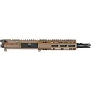 Cobalt Kinetics CK-Pro Urg 5.56x45mm NATO 11.50\" Flat Dark Earth Cerakote Upper Receiver Group - CKPROURG556115BFDE - Cobalt Kinetics