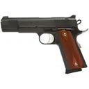 MR 1911 Desert Eagle .45 ACP 5\" Barrel Blemished Pistol - Magnum Research