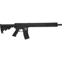 BRIG Brigade BM-15 5.56x45mm NATO 16\" Barrel Semi-Automatic Rifle with M-LOK Handguard - Brigade Firearms