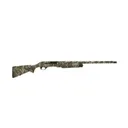 Spandau S2 Auto 12 Gauge 3\" 28\" Vent Rib Mobilchoke Shotgun - 21000192 - Spandau Arms