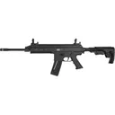 BLG MAUSER M-15 GEN2 .22LR Semi-Automatic Rifle - Blue Line Global