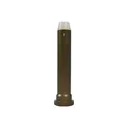 Cobalt Kinetics A5-CKH4 A5-CK Buffer Kit, 6.83 oz - Cobalt Kinetics