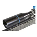 Huskemaw Optics Tactical 5-30x56 Scope 2056SS HuntSmart Reticle 34mm Tube SFP - Huskemaw Optics