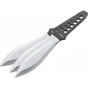 Boker 02GL193 Profi I Set - Boker