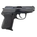 Polish Radom P64 Semi-Automatic Pistol, 9x18 Caliber, (1) 6 Round Magazine, Surplus, Good Condition - FFL Required - Radom