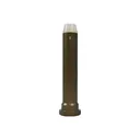 Cobalt Kinetics Buffer Kit A5-CKH2 H2 5.33 oz Aluminum w/ A5 Buffer Tube & Spring - Cobalt Kinetics