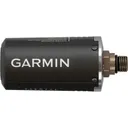Garmin Descent T2 Transceiver - 0101330800 - Garmin