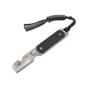 Boker 02BO300 Cop-Tool - Boker