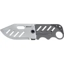 Boker 01BO010 Credit Card Knife - Boker