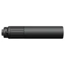 CAT Johnny Law 7.62 NATO Inconel Suppressor, Hub Compatible - C.A.T.