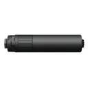 CAT Old Dirty Bastard 7.62x39 Inconel HUB Suppressor - C.A.T.