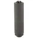 CAT Dirty Dave 7.62 NATO Inconel HUB Suppressor - 5/8x24 Direct Thread - Combat Application Technologies