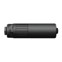 CAT White Bread 5.56 NATO Inconel 1/2X28 HUB Suppressor - C.A.T.