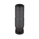 SilencerCo LBP 556KSuppressor W/ Charlie ASR Mount - SU5420 - SilencerCo
