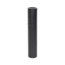 Resilient Suppressors Ramblin Man .46 Cal Rifle Suppressor - Resilient Suppressors