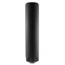 Diligent Defense Wolf Hunter 6mm Suppressor - Diligent