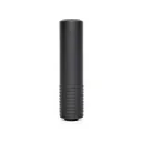 Resilient Suppressors Jolene S .30 Cal Suppressor, 5/8x24 Direct Thread Adapter - Resilient Suppressors