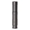 Rugged Suppressors Oculus22 Rimfire Suppressor - Rugged Suppressor