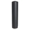 Diligent Defense Enticer S Rifle Suppressor - 5/8x24 Direct Thread - Diligent