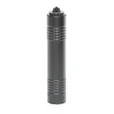 Resilient Suppressors Jessie\'s Girl AL .22 LR Rimfire Suppressor - Resilient Suppressors