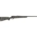 Howa HHS63701 HS Precision MG 24 Gray/Black - Legacy Sports