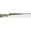 Howa HHS63702 HS Precision Rifle Bolt 24\" 3+1 Synthetic HS Precision Tan w/Black Web Stock Black - Legacy Sports