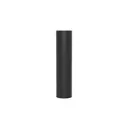 Otter Creek Labs Lithium 9 Suppressor, 1/2x28 Direct Thread Mount - LIT0 - Otter Creek Labs