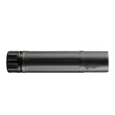 Dead Air Sandman S .30 Cal Suppressor - SMS762 - Dead Air Silencers