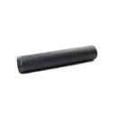Diligent Defense DTF-LTI .338 / 8.6 BLK Titanium Suppressor - Diligent