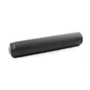 Diligent Defense Enticer L TI .30 Cal Suppressor, Black - Diligent