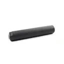 Diligent Defense Enticer L .30 Cal Suppressor, Black - Diligent