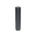 Resilient Suppressors Simple Man 7.62 NATO Suppressor, HUB Compatible - Resilient Suppressors