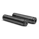 Advanced Armament Element 3 .22 LR 1/2x28 Direct Thread Rimfire Suppressor - 65045 - Advanced Armament