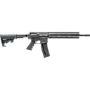 Chiappa CF500.088 M4-22 Gen-II Pro 22 LR 18.5\" 28+1 6Pos Stock Black - Chiappa