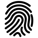 At Home Fingerprint Kit - Us Contractor