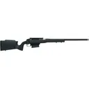 Proof Research Elevation MTR 2.0 22 Creedmoor 20\" Carbon Fiber Rifle - 146330 - Proof Research