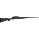 Proof Research Elevation 2.0 148129 Rifle 25 Creedmoor 22\" 4rd Bolt Action Carbon Fiber Barrel Black Granite Threaded - Proof Research