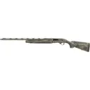 Rob Roberts Gun Works Beretta A400 SS592RR Shotgun 12 Gauge 26\" 4rd Semi-Auto Duck Boat Drab, Tactical Cocking Handle. - Rob Roberts Customs