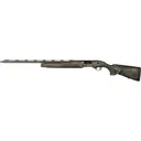 Rob Roberts Gun Works Beretta A400 SS591RR Shotgun 12 Gauge 26\" 4rd Semiauto Hidden Lake Cerakote Left Hand - Rob Roberts Customs