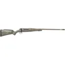 Fierce Firearms Twisted Rival XP FRXP7PRC22DTMX Rifle, 7mm PRC, 22\" Fluted Threaded Barrel, 3+1, Bolt, Carbon Stock, Adjustable Comb - Fierce