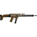 Grand Power SP9A3G Enhanced 9mm Luger Rifle - 810091156483 - Global Ordnance